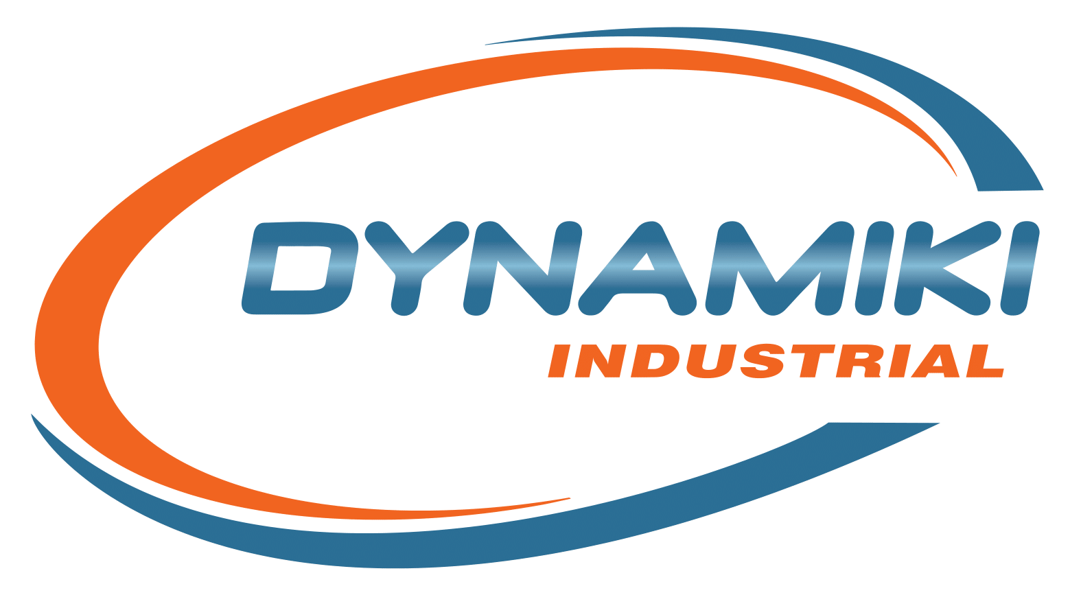 Dynamiki